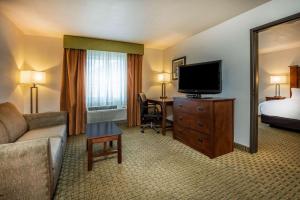 Gallery image of La Quinta by Wyndham Grants Pass in Grants Pass