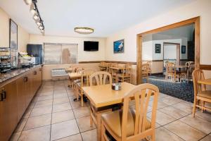 Gallery image of La Quinta by Wyndham Grants Pass in Grants Pass
