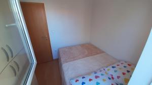 Zdjęcie z galerii obiektu Apartments Puky Dreams w Novalji +37 zdjęć