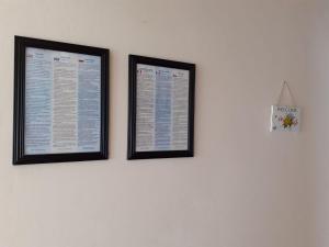 Fotografie z fotogalerie ubytování Rooms Luka v destinaci Korenica