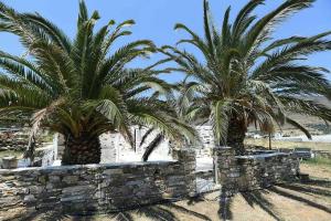 Fotografie z fotogalerie ubytování Tranquil cottage v destinaci Ayios Sostis