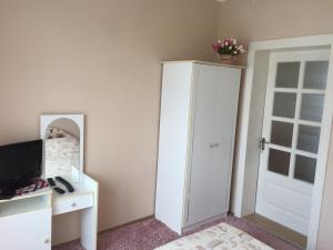 Fotografia z galérie ubytovania Guest House Arnika v destinácii Yaremche