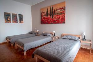 Gallery image of Civico 8 B&B - Appartamento in Parma