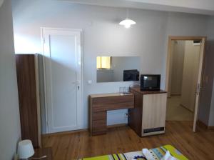 Gallery image of Guest House Niya Chernomorets in Chernomorets