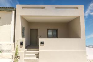 Fotografie z fotogalerie ubytování Casa Elianna v destinaci Zakynthos Town