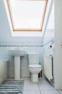 Bagno di Clyde View B&B