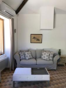 Billede fra billedgalleriet på Residence Le petit paradis - La petite maison i Labastide-Rouairoux + 12 billeder