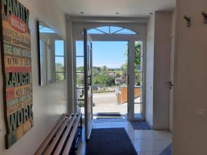 Fotografie z fotogalerie ubytování Holiday Home Mooi - Voeren v destinaci Voeren