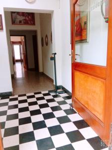 Fotografie z fotogalerie ubytování Hanu Reddy Residences Wallace Garden v destinaci Čennaí