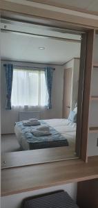 Fotografie z fotogalerie ubytování Home Farm Park - Static Caravans v destinaci Burgh le Marsh + 11 fotografií