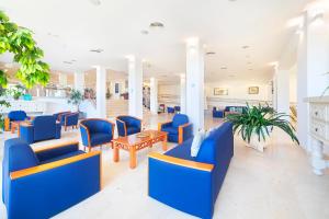 Gallery image of Hotel Na Forana in Cala Ratjada