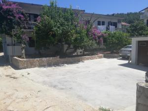 Fotografie z fotogalerie ubytování Apartments Milatic v destinaci Jelsa