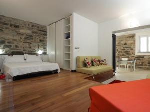 Gallery image of appartamento da detta in Vernazza