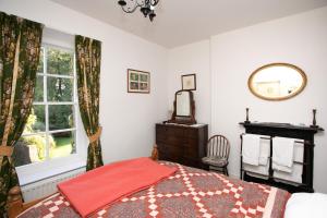 Fotografie z fotogalerie ubytování Crannagael House v destinaci Portadown