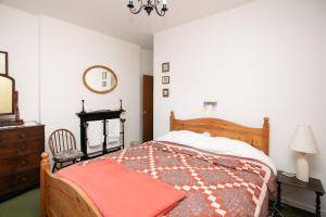 Fotografie z fotogalerie ubytování Crannagael House v destinaci Portadown