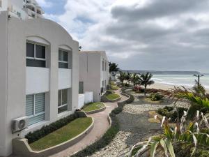 Φυσικό τοπίο κοντά σε αυτό το διαμέρισμα