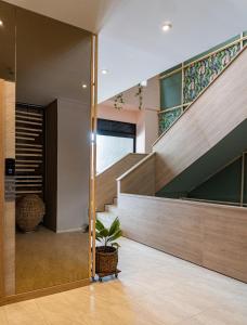 Fotografie z fotogalerie ubytování FR Hotel v destinaci Ibagué
