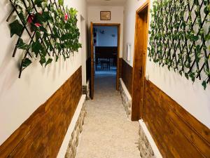 Fotografie z fotogalerie ubytování Family Hotel Carpe Diem v destinaci Banja