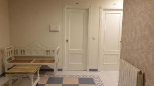 Foto dalla galleria di Hostal Macami a Pedro Abad