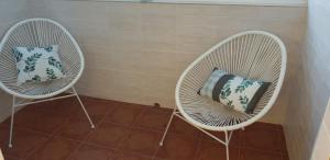 Foto dalla galleria di Hostal Macami a Pedro Abad