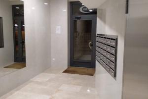 Fotografia z galérie ubytovania Vivienda 3 dormitorios zona Balaídos-Pza. América v destinácii Vigo