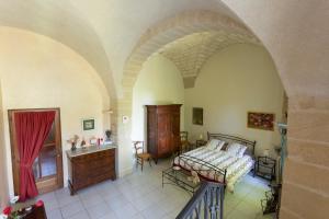 Gallery image of Mas du Crès in Galargues