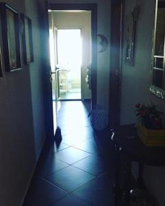 Fotografie z fotogalerie ubytování LU.NA v destinaci Agropoli