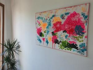 Fotografie z fotogalerie ubytování Hotel Krumbach v destinaci Krumbach