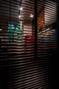 Fotografia z galérie ubytovania Apartament Piastowska No.6 v destinácii Olsztyn