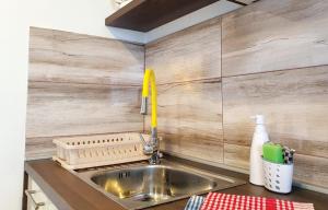 Fotografie z fotogalerie ubytování Apartmani Kurjaković - Punat v destinaci Punat