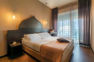 Gallery image of Hotel K2 Bellaria in Bellaria-Igea Marina