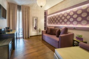 Gallery image of Hotel K2 Bellaria in Bellaria-Igea Marina