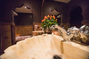 Fotografie z fotogalerie ubytování Riad Mimouna v destinaci Essaouira + 37 fotografií