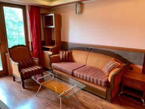 ソフィアにあるCalifornia Hotelのギャラリーの写真 +41枚の写真