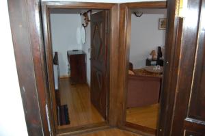 Billede fra billedgalleriet på Kazasovata Guest House i Tryavna