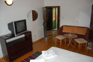 Billede fra billedgalleriet på Kazasovata Guest House i Tryavna