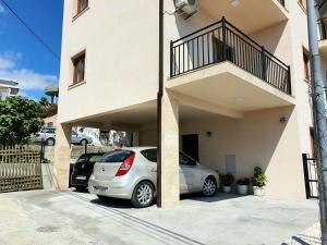 Gallery image of Family Apartments in Bar +21 photos