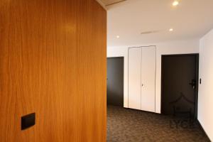 Zdjęcie z galerii obiektu Lyck Apartamenty w mieście Ełk