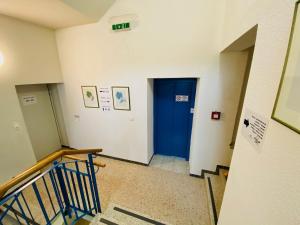 Fotografie z fotogalerie ubytování sleep24 - Monteur Zimmer In Eschelberg v destinaci Eschelberg