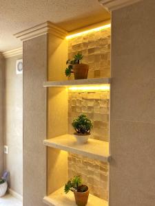 Ảnh trong thư viện ảnh của Apartments Villa Mike ở Mostar