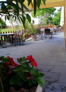 Gallery image of Landhotel Schuff in Kindsbach