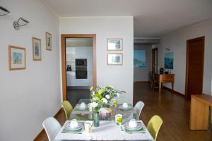 Fotografia z galérie ubytovania Ai Ronchi B&B v destinácii Riva di Solto