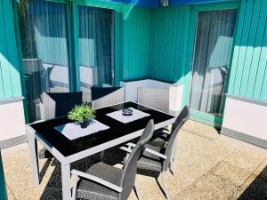 Fotografie z fotogalerie ubytování Apartmán Adam v destinaci Lipno nad Vltavou