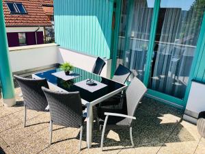 Fotografie z fotogalerie ubytování Apartmán Adam v destinaci Lipno nad Vltavou