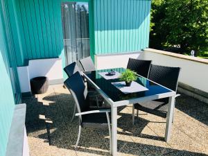 Fotografie z fotogalerie ubytování Apartmán Adam v destinaci Lipno nad Vltavou