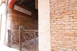 Fotografia z galérie ubytovania WellVenice Fenice v Benátkach