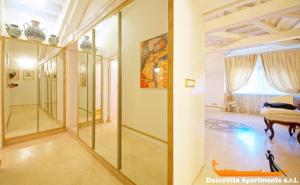 Fotografia z galérie ubytovania WellVenice Fenice v Benátkach