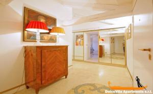 Fotografia z galérie ubytovania WellVenice Fenice v Benátkach