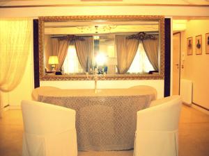 Fotografia z galérie ubytovania WellVenice Fenice v Benátkach