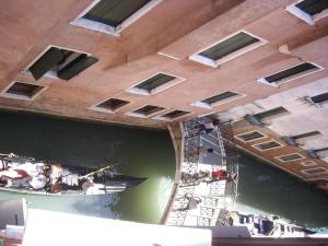 Fotografia z galérie ubytovania WellVenice Fenice v Benátkach